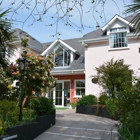 The Grove Lodge Guesthouse Killorglin Extérieur photo