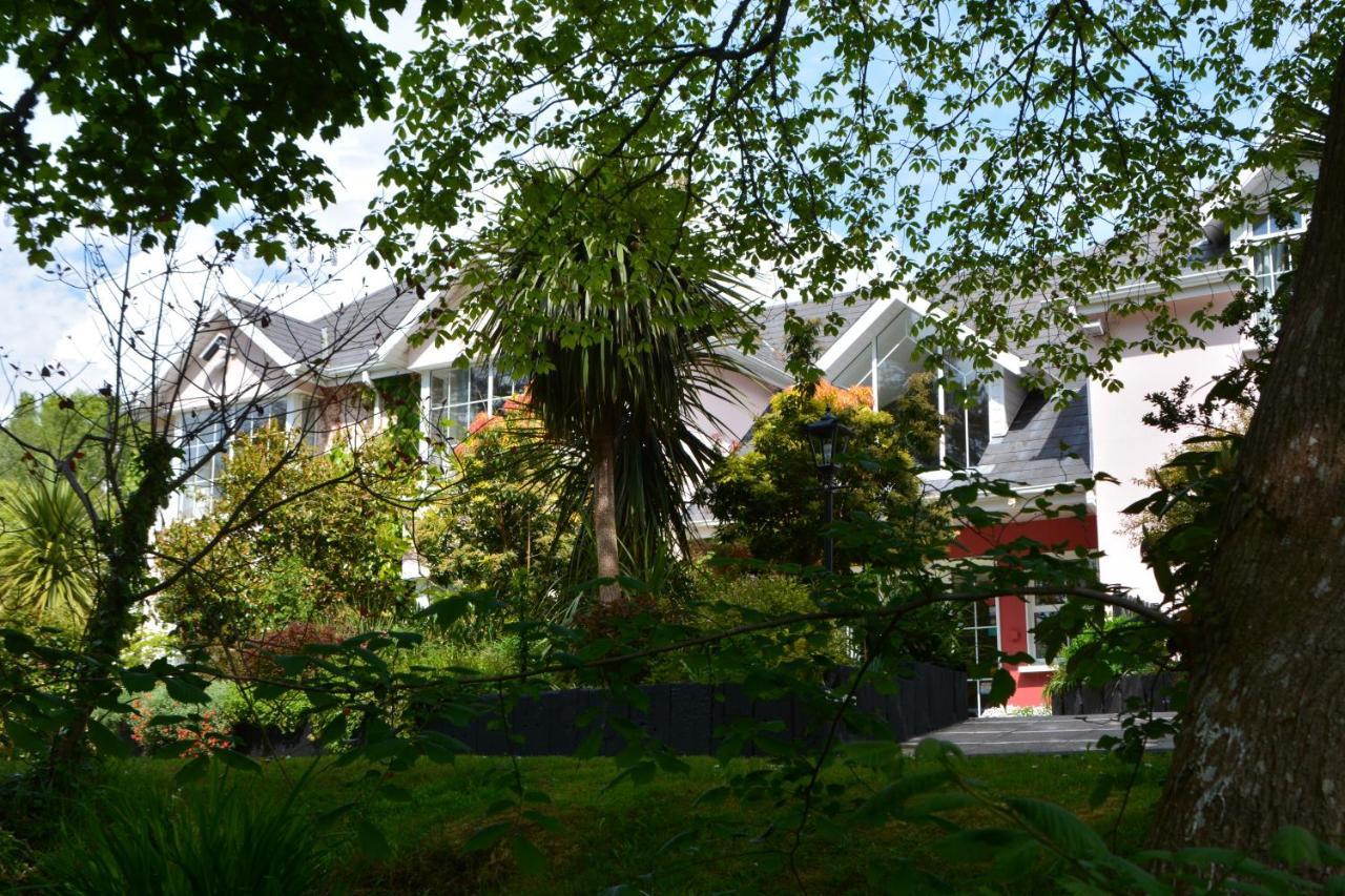 The Grove Lodge Guesthouse Killorglin Extérieur photo