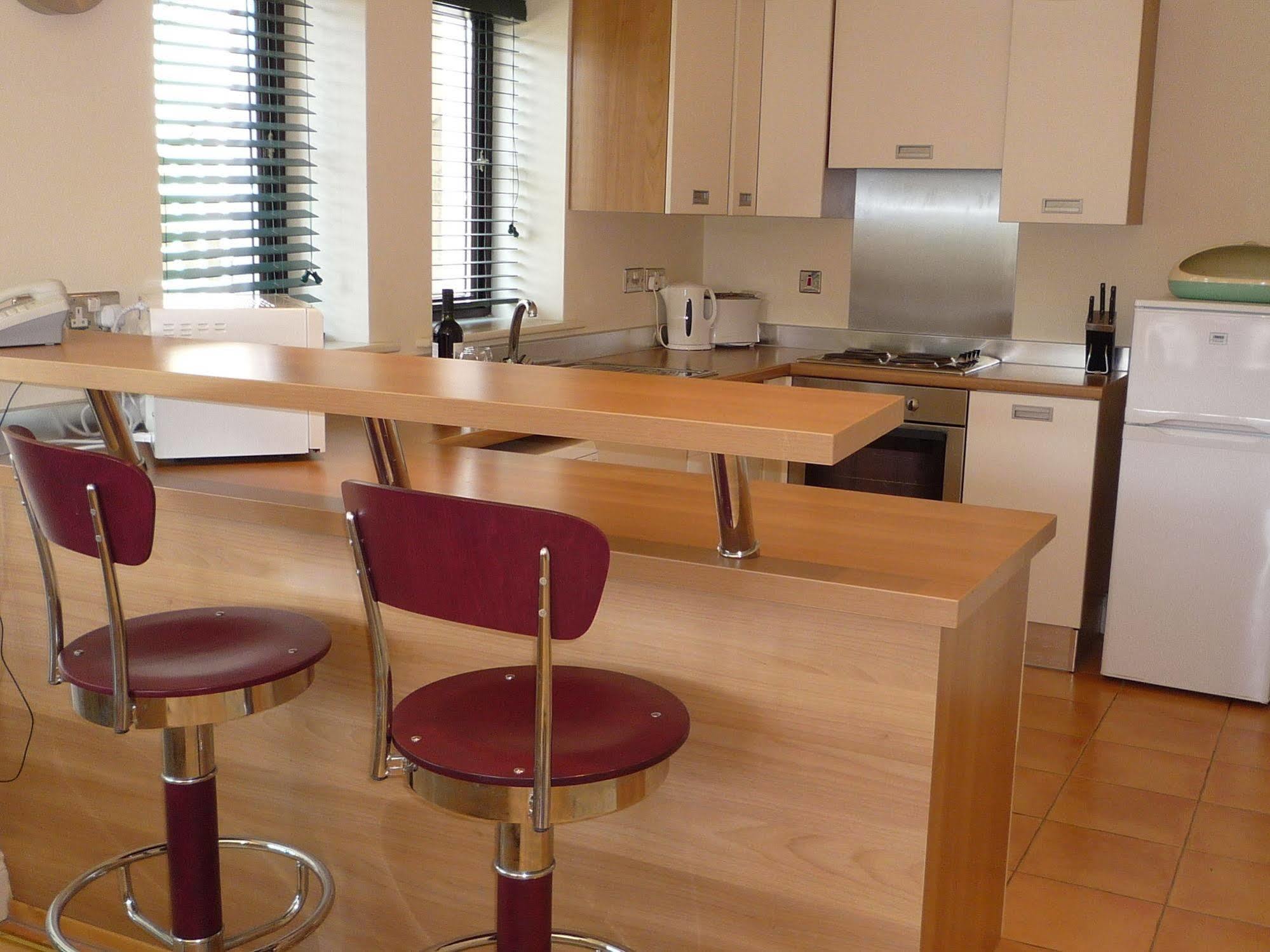 The Grove Lodge Guesthouse Killorglin Extérieur photo