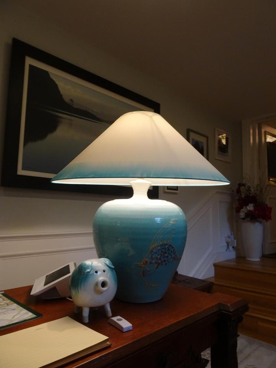 The Grove Lodge Guesthouse Killorglin Extérieur photo